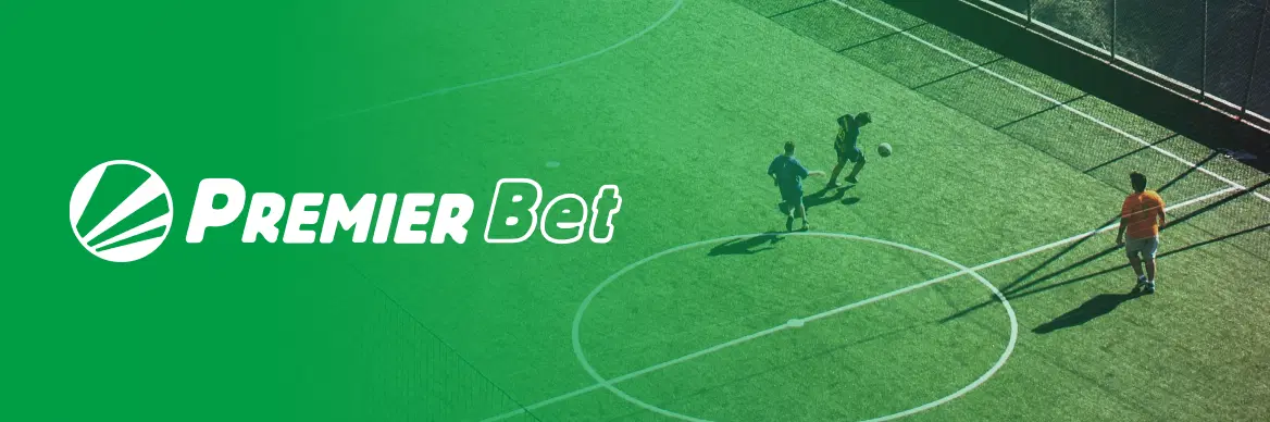 premier bet football