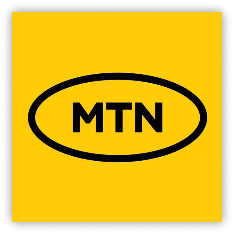 MTN Money