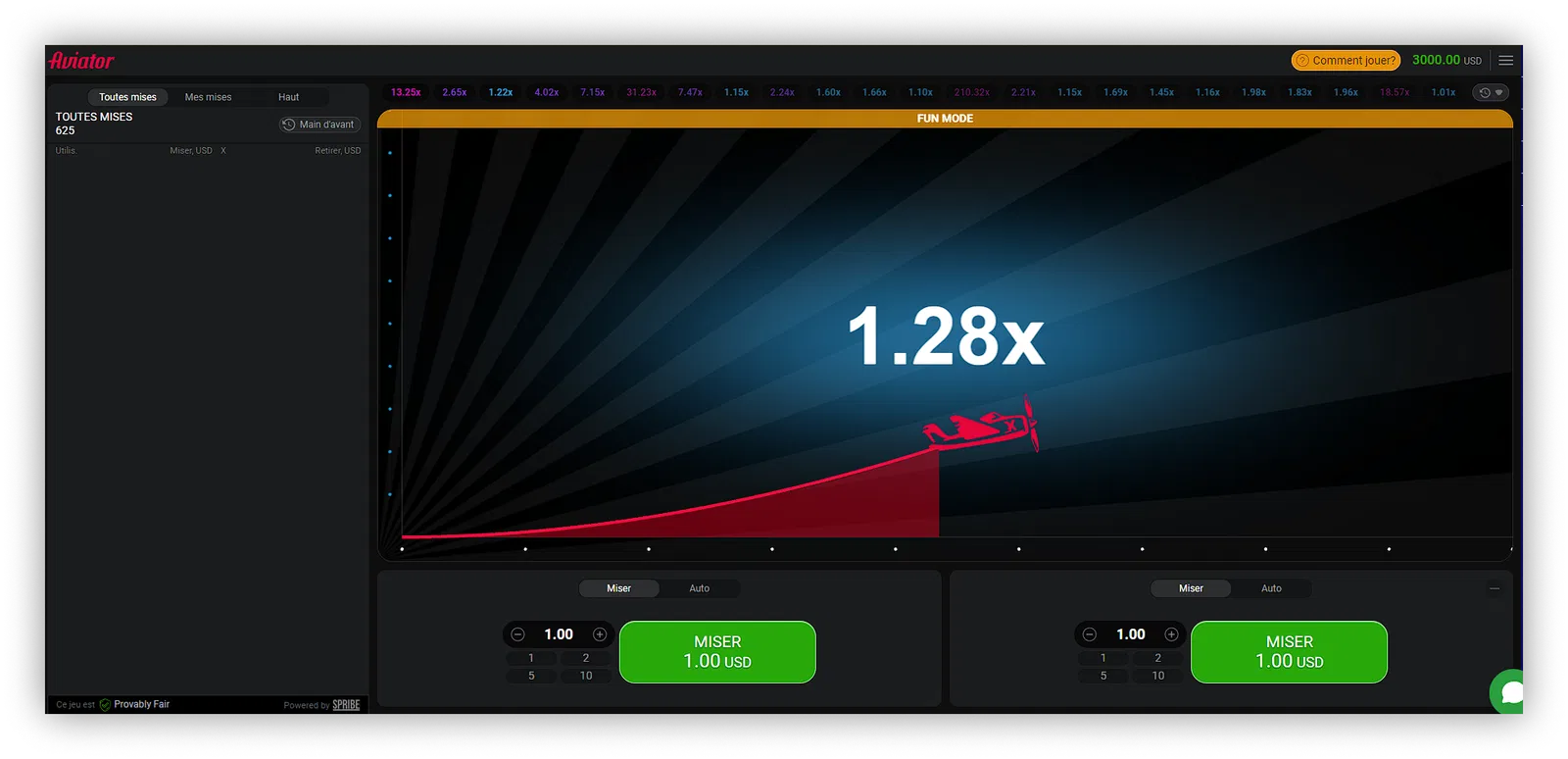 PariPesa Avis Sur Les Paris 2025 Ivoire Bets PariPesa Avis Sur Les Paris 2025 Ivoire Bets