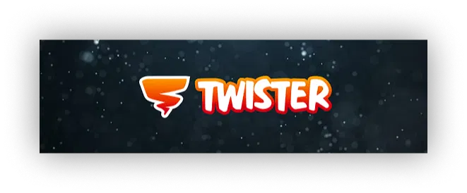 twister betclic