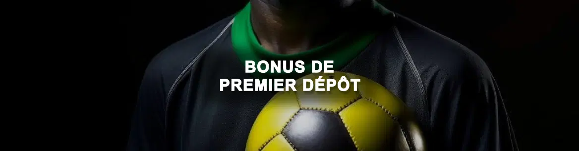 image principale de l'article bonus-de-premier-depot
