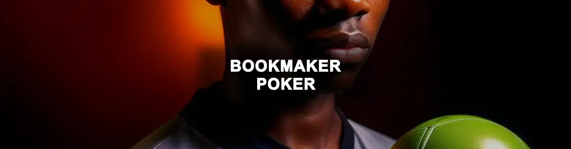 image principale de l'article bookmaker-poker