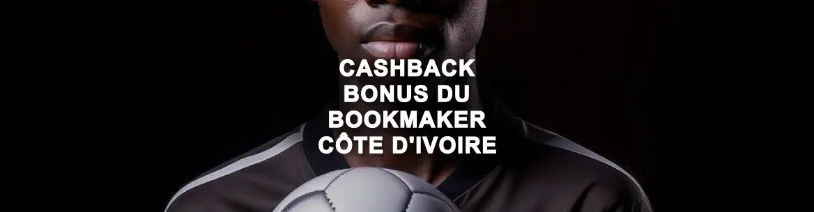 image principale de l'article cashback-bonus