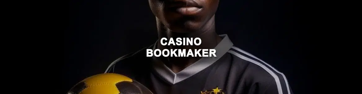 image principale de l'article casino-bookmaker