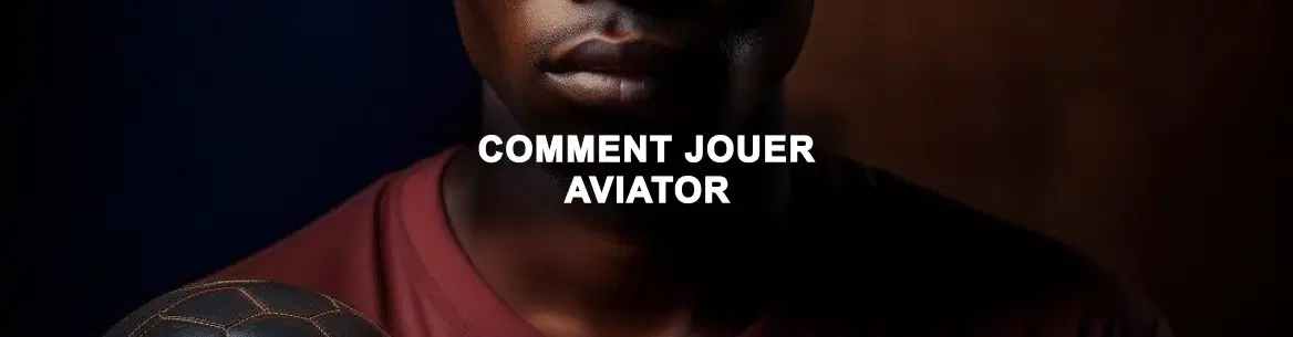 image principale de l'article aviator