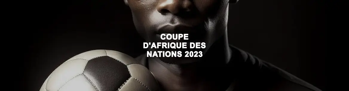 image principale de l'article coupe-dan-2024