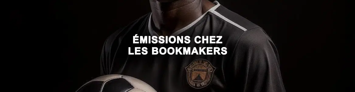 image principale de l'article regarder-des-emissions