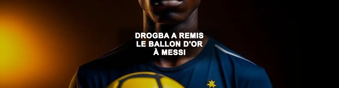 image principale de l'article drogba-ballon-dor-messi