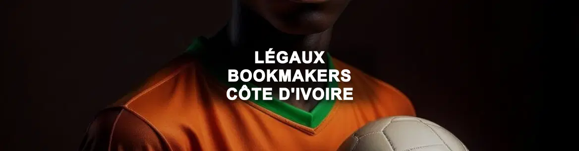 image principale de l'article bookmakers-legaux