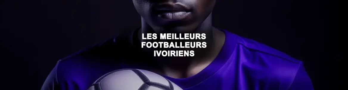 image principale de l'article meilleurs-footballeurs