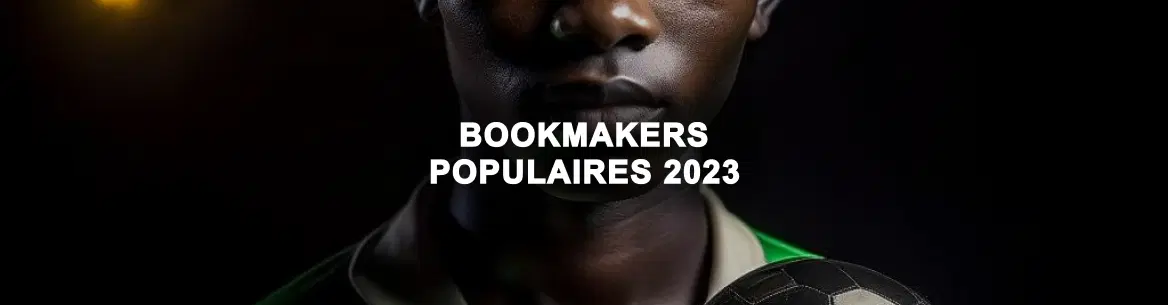 image principale de l'article bookmakers-populaires