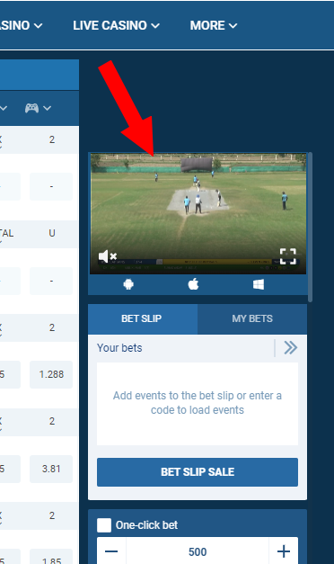 diffusion 1xbet