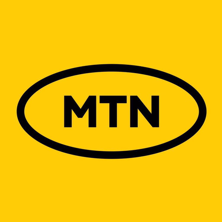 MTN Money