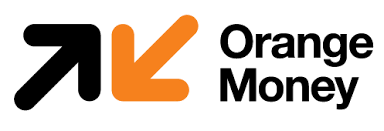 orange money
