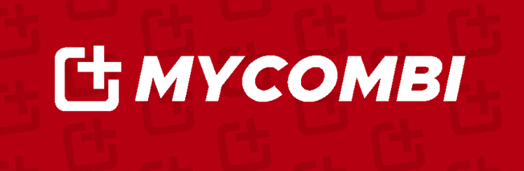 MyCombi