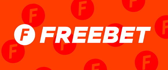 Freebet