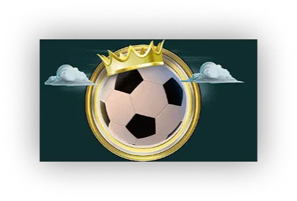 Bonus de bienvenue 22Bet