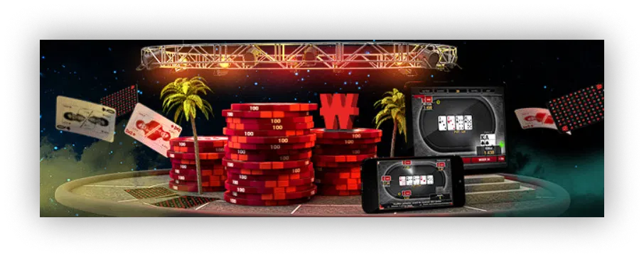 Bonus jusquâĂ 250 ⏠Winamax