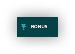 section Bonus 22Bet