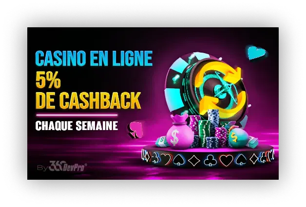 Casino En Ligne Bonus Betmomo