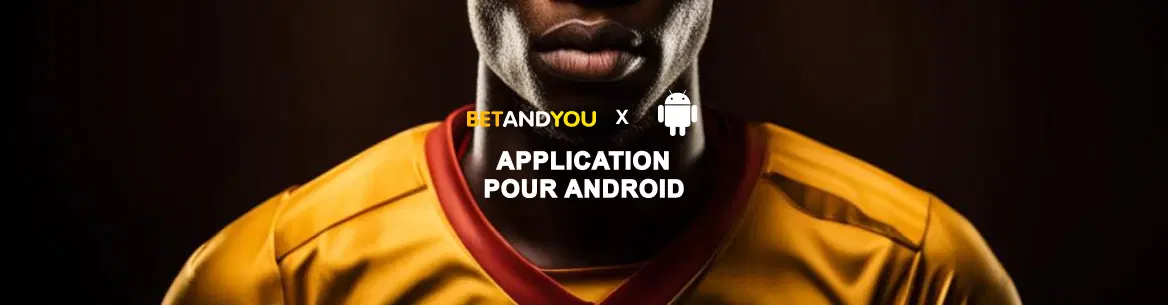 image principale de l'article betandyou-apk