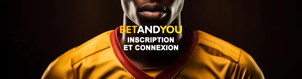 image principale de l'article betandyou-inscription