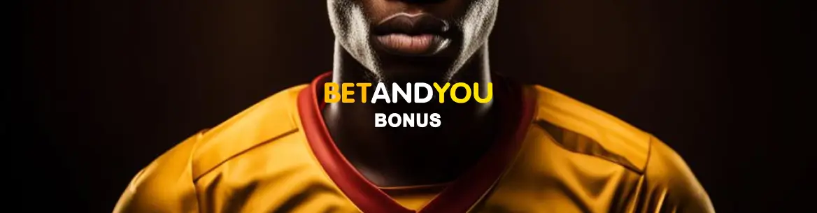 image principale de l'article betandyou-1er-bonus