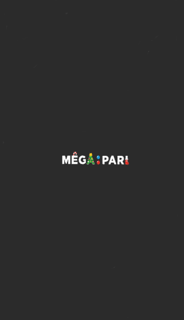 Megapari