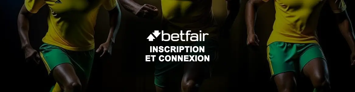 image principale de l'article betfair-inscription