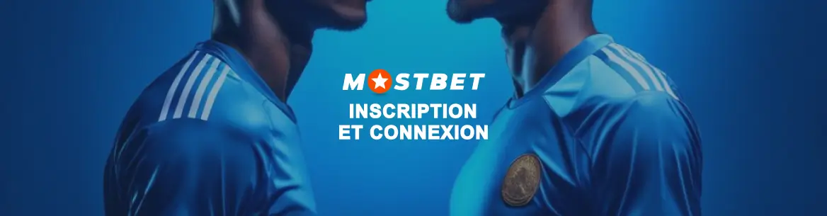 image principale de l'article mostbet-inscription