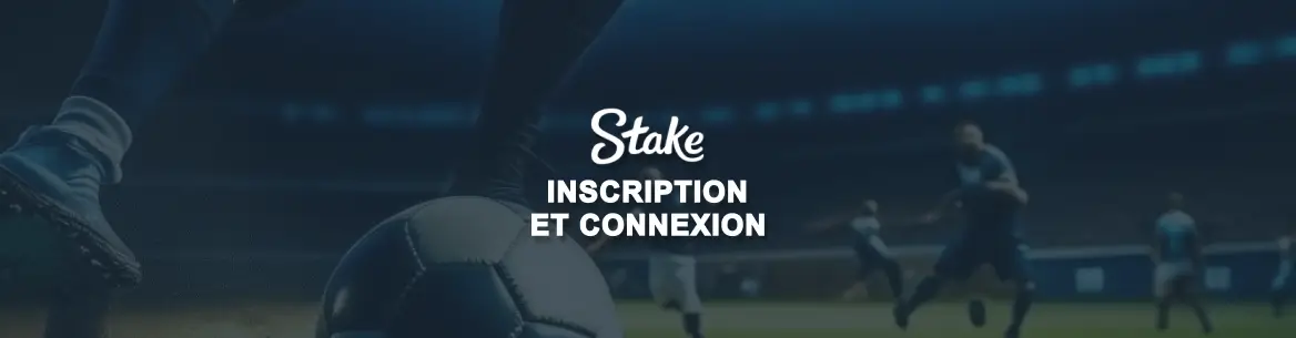 image principale de l'article inscription-stake