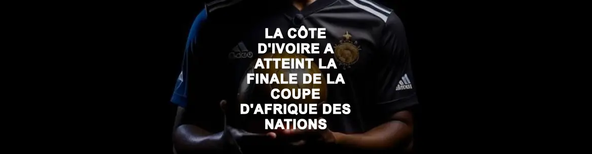 image principale de l'article finale-coupe-dafrique-nations