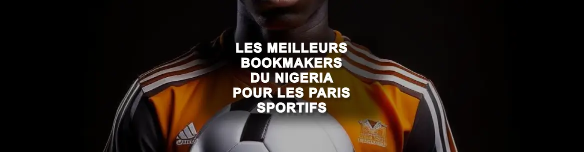 image principale de l'article nigeria-les-paris-sportifs