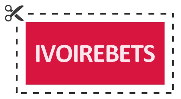 Pomocode pour 888starz