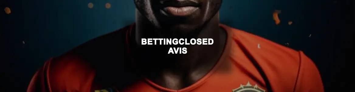 image principale de l'article bettingclosed-avis