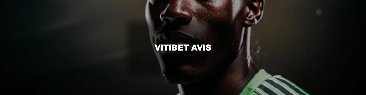 image principale de l'article vitibet-avis