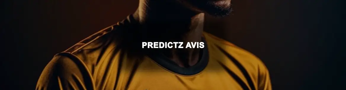 image principale de l'article predictz-avis