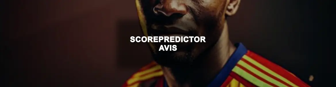 image principale de l'article scorepredictor-avis