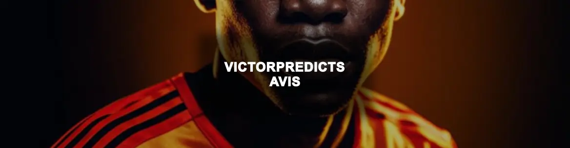 image principale de l'article victorpredicts-avis