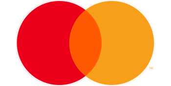 logo mastercard