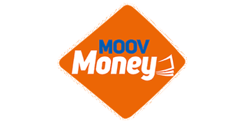 logo moov-money