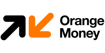 logo orange-money