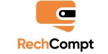 logo rechcompt