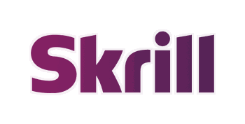 logo skrill