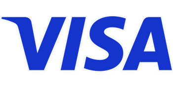 logo visa