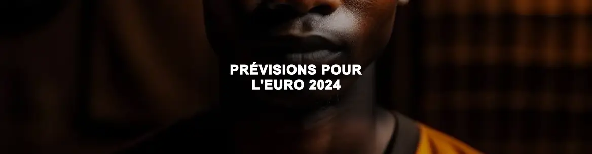 image principale de l'article previsions-pour-leuro-2024