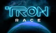 Tron Race Linebet