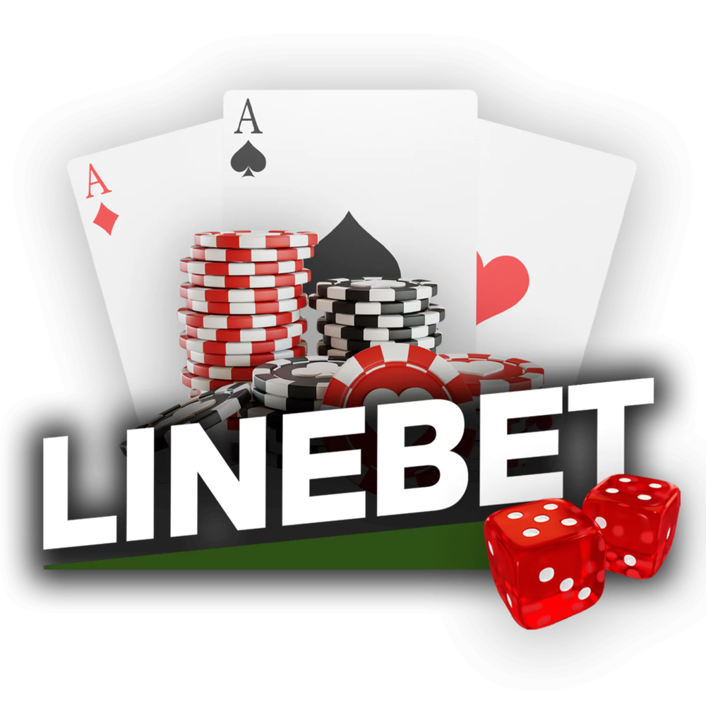 Linebet Casino