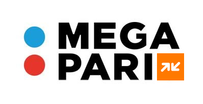 Dépôt et retrait d’argent Orange Money de Megapari