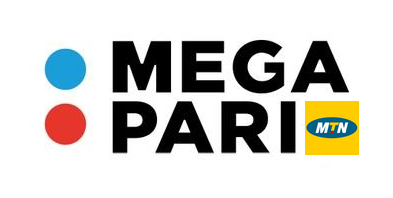 Dépôt et retrait d’argent MTN Money de Megapari